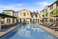 Additional image 7 of 3000 Van Buren Blvd, Riverside, CA, 92503