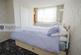 Additional image 14 of Balmoral Road, Lingdale, Saltburn-By-The-Sea