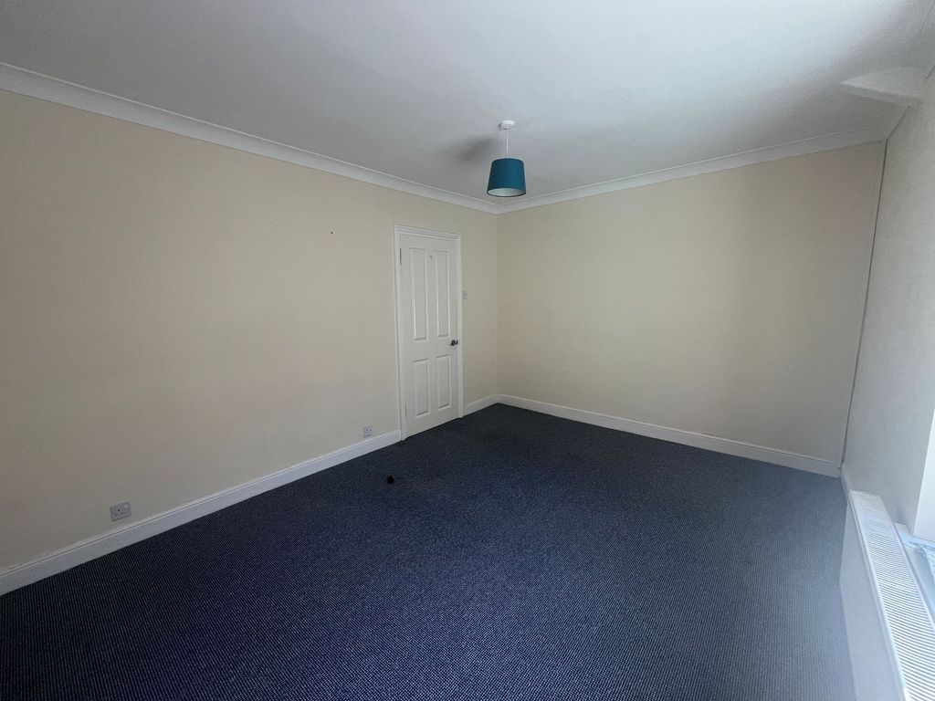 Additional image 12 of 3 bed terraced house for salePennant Street, Ebbw Vale NP23