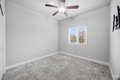 Additional image 29 of 9001 Brook Shadow Way, Shafter, CA, 93263