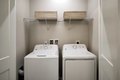 Additional image 14 of 7691 Mandrake Ct, Elkridge, MD, 21075