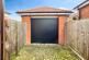Additional image 23 of Barrosa Road, Wellesley, Aldershot