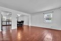 Additional image 6 of 813 Raleigh Dr, Toms River, NJ, 08753
