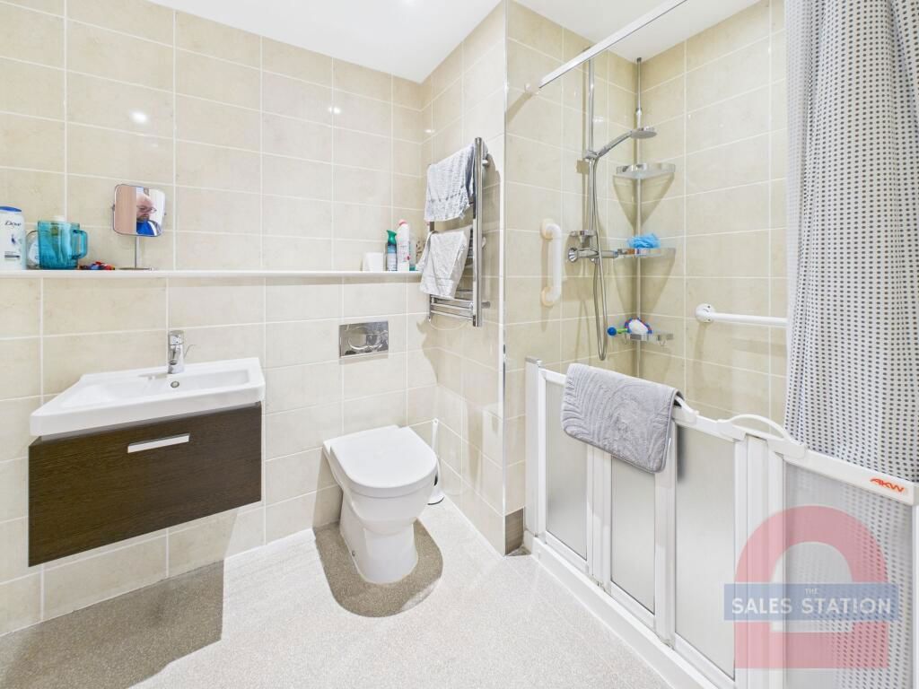 Additional image 12 of 2 bed flat for saleFidlas Road, Heath, Cardiff CF14