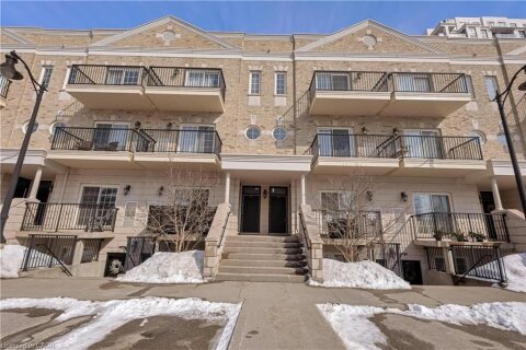 Additional image 8 of 304-133 Park Street, Waterloo, ON, N2L 0B2