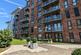 Longfield Centre, Prestwich, Manchester, Greater Manchester, M25