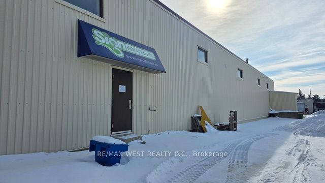 Additional image 3 of 650 Hardwick Road, Caledon, ON, L7E 5R5