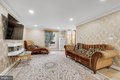 Additional image 5 of 10904 Gainsborough Rd, Potomac, MD, 20854