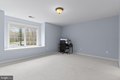 Additional image 53 of 4020 Chaney Cove Ct, Dunkirk, MD, 20754
