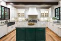 Additional image 13 of 1932 Emerson St, Palo Alto, CA, 94301