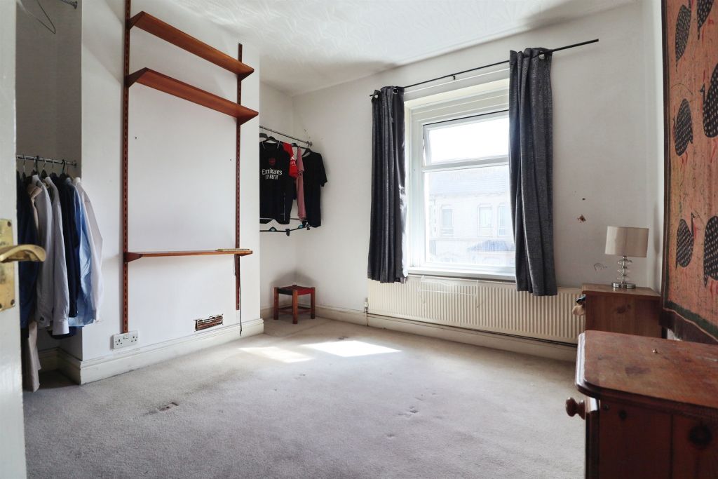 Additional image 10 of 3 bed end terrace house for salePearl Street, Cardiff CF24