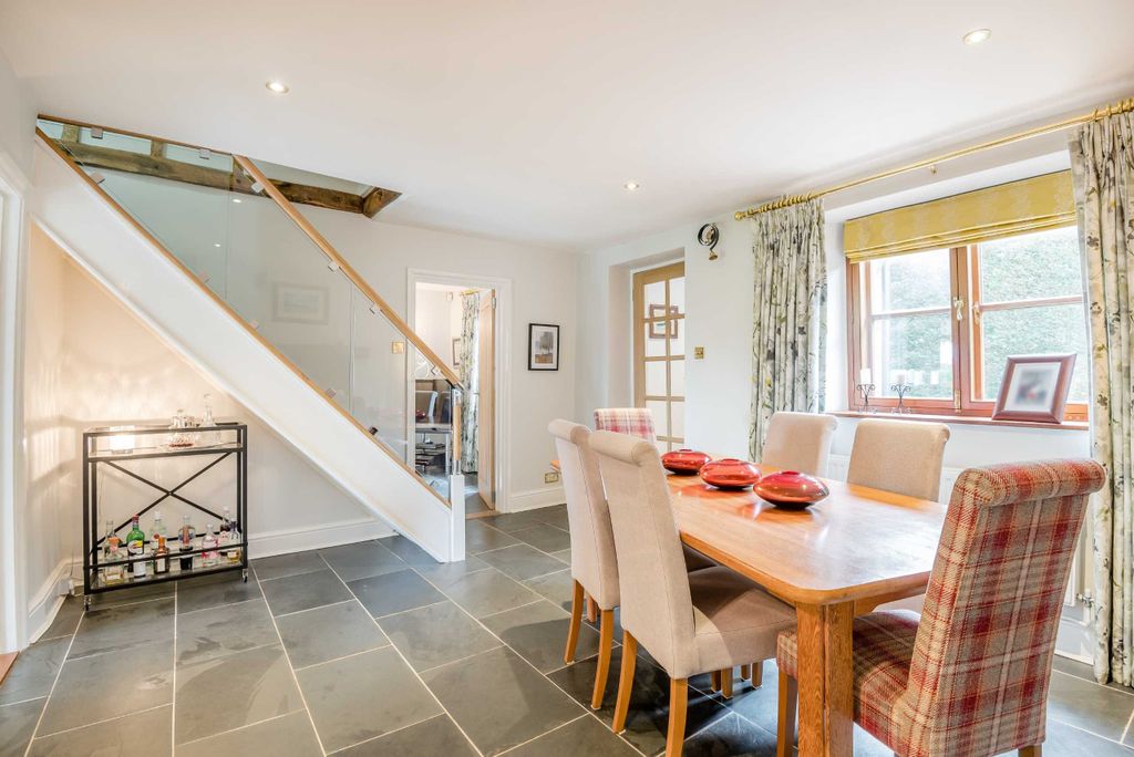 Additional image 10 of 3 bed detached house for saleDingestow, Monmouth, Monmouthshire NP25