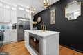 Additional image 5 of 1207 N Eden St, Baltimore, MD, 21213