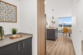 Additional image 13 of 2709 17th Ave S, Seattle, WA, 98144