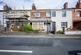 Additional image 13 of Dyers Lane, Ormskirk L39