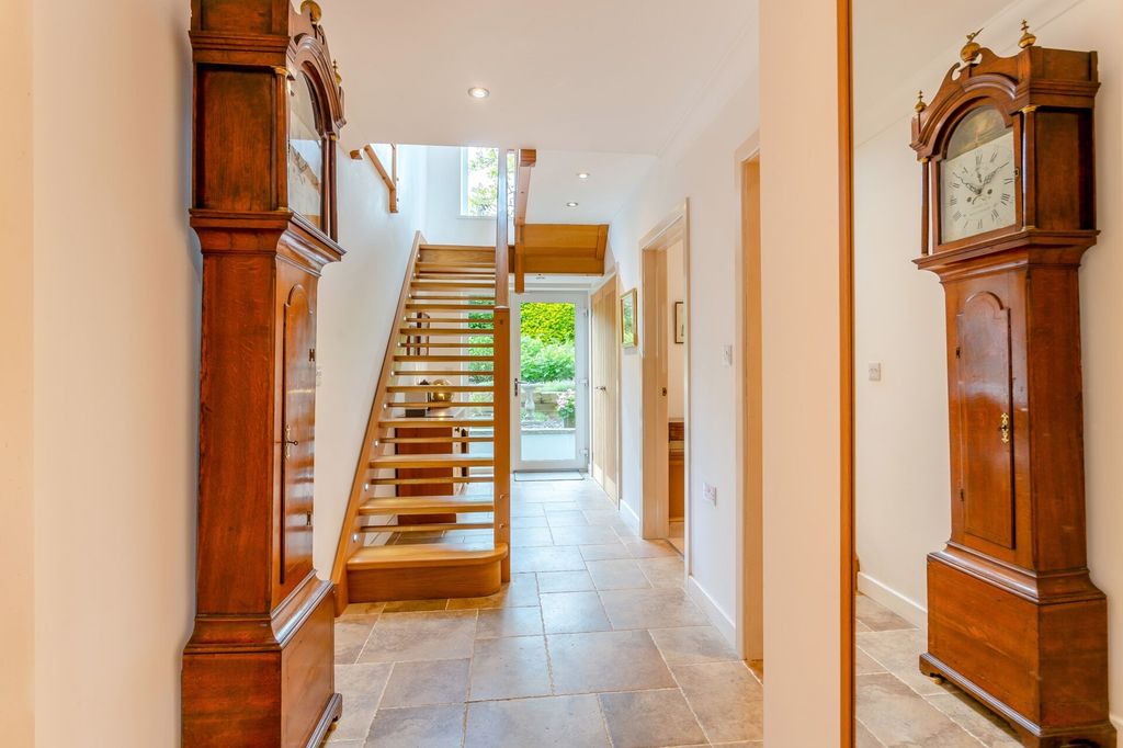 Additional image 13 of 3 bed detached house for saleVinegar Hill, Undy NP26