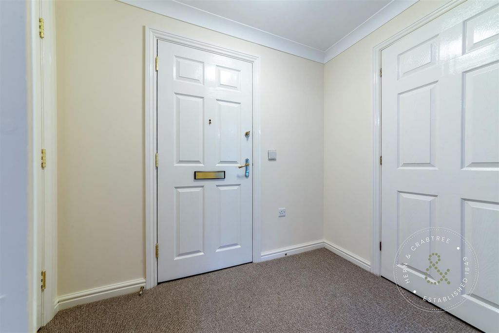 Additional image 13 of 1 bed flat for salePritchard Court, Cardiff Road, Llandaff, Cardiff CF5