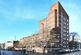 Additional image 8 of Coldharbour Lane, London, SE5
