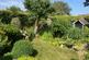 Additional image 30 of Chapel Cottages, Burstwick, Hull, East Riding of Yorkshire, HU12 9EP