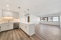 1 Carey Cir Apt 112, Revere, MA, 02151