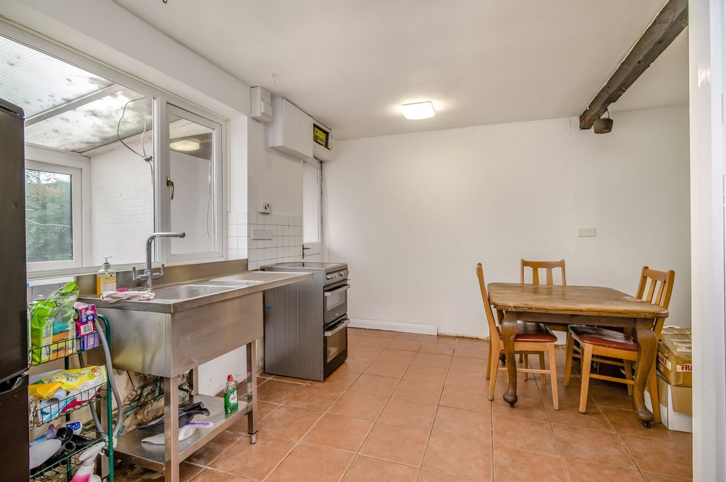 Additional image 8 of 4 bed terraced house for saleBrook Estate, Monmouth, Monmouthshire NP25