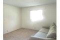 Additional image 21 of 324 Sage St, Dorris, CA, 96023