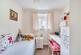 Additional image 14 of Fleet Close, Ruislip, Middlesex