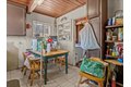 Additional image 16 of 13079 Daventry St, Pacoima, CA, 91331