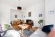 Additional image 10 of Finsbury Park Road, London, N4