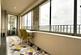 Additional image 12 of Lockside Way, London E16