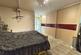 Additional image 11 of Barritt Road, Rawtenstall, Rossendale, BB4