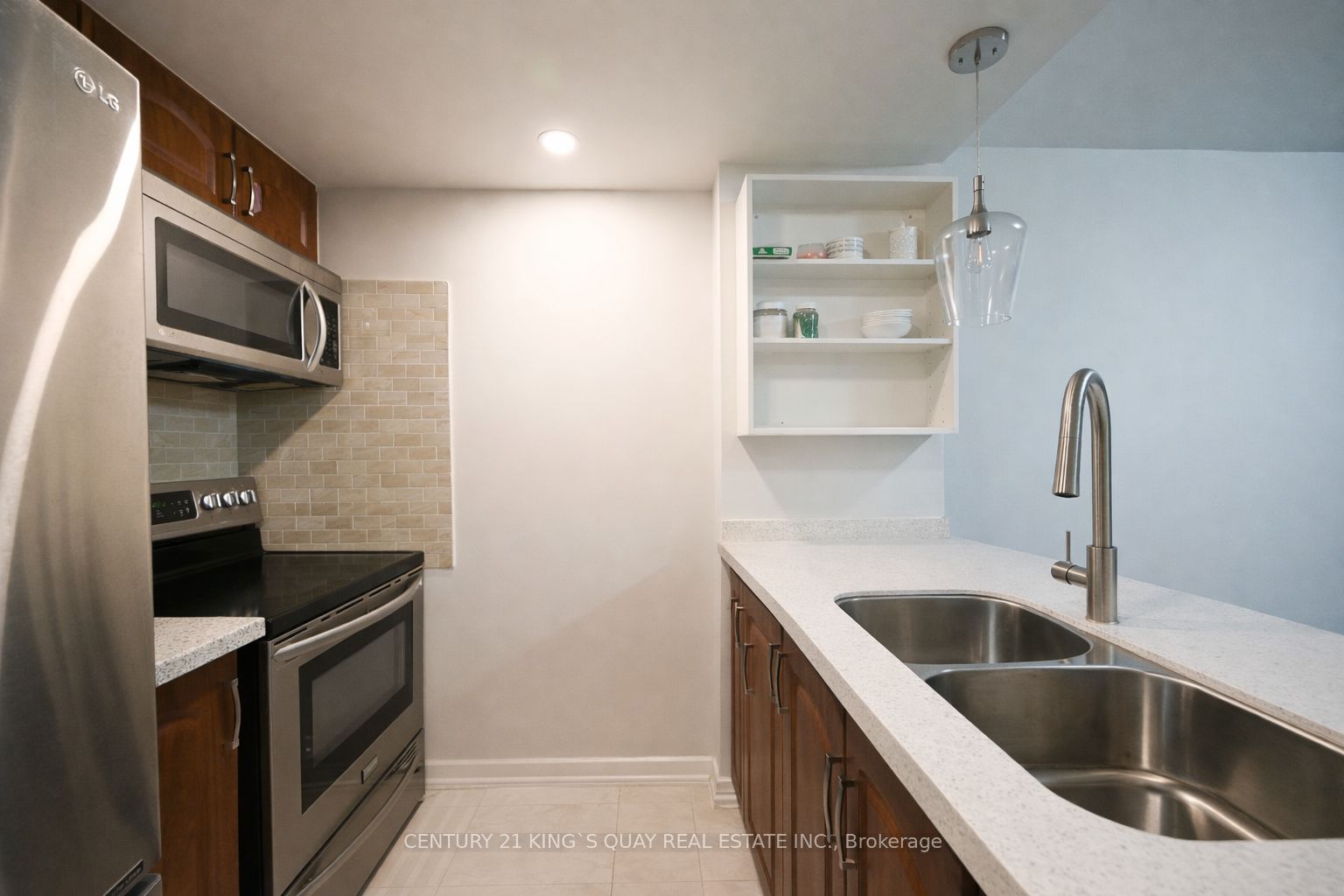 Additional image 6 of 517-7 Bishop Avenue, Toronto, ON, M2M 4J4