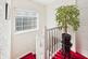 Additional image 17 of Fletchers Drive, Burscough L40 5UY