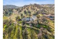 32394 Pinto Dr, Springville, CA, 93265