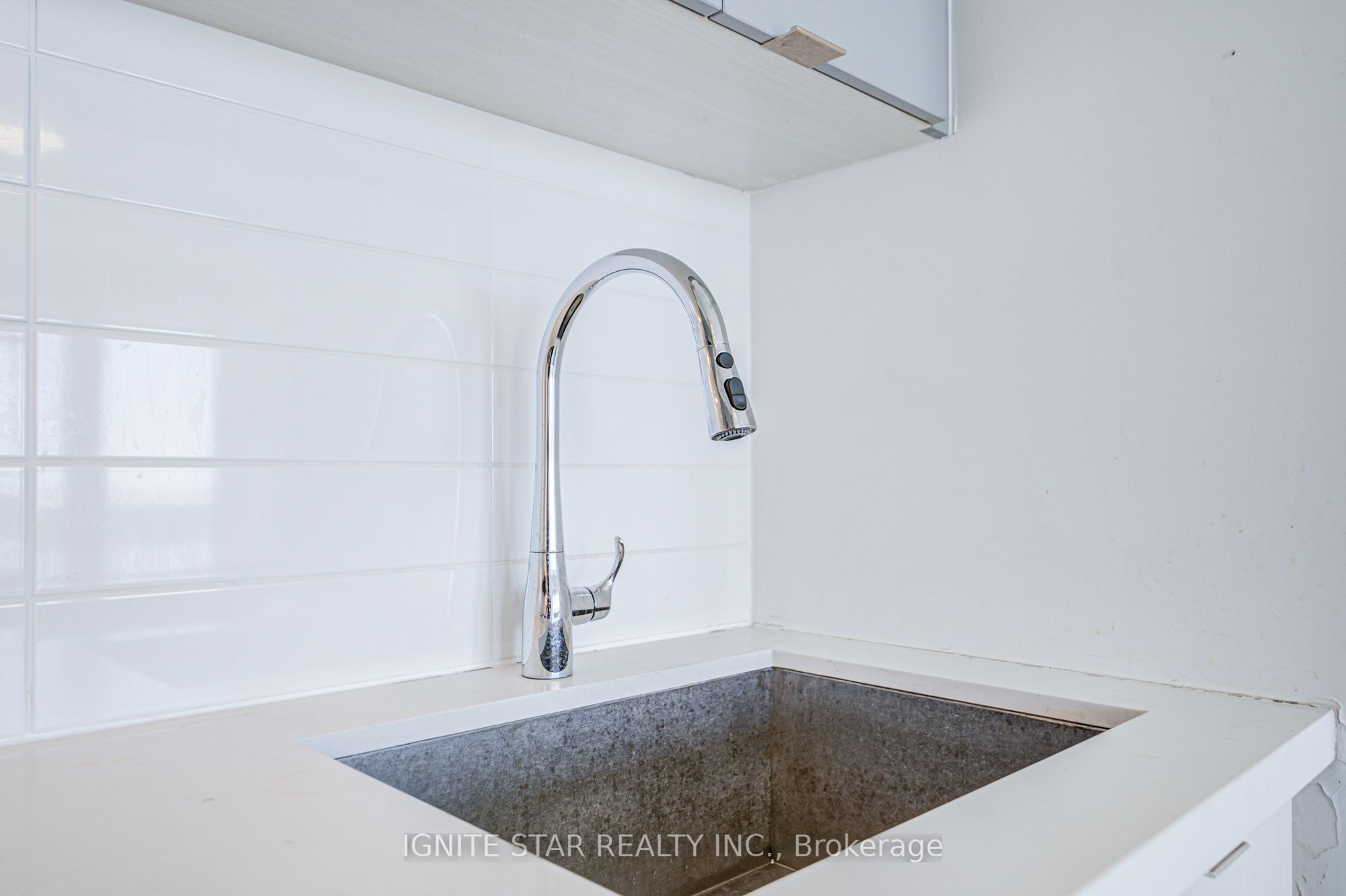 Additional image 6 of 1508-4655 Metcalfe Avenue, Mississauga, ON, L5M 0Z7