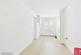 Additional image 9 of South Park Way, Ruislip HA4