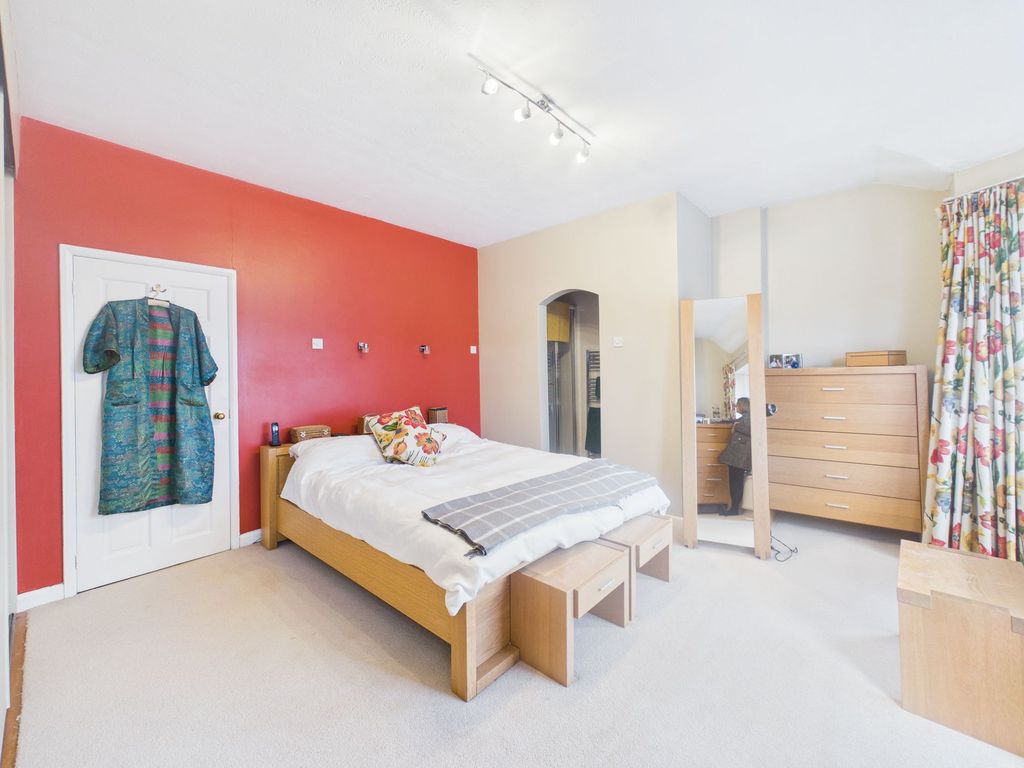 Additional image 26 of 4 bed semi-detached house for saleBadminton Grove, Ebbw Vale NP23