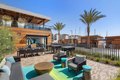 Additional image 41 of 4242 Via Marina, Marina del Rey, CA, 90292