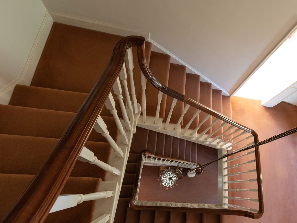Additional image 19 of 7 bed detached house for saleNorth Clifton, St. Andrew, Guernsey GY1