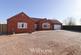 Additional image 40 of Main Road, Maltby Le Marsh, Alford