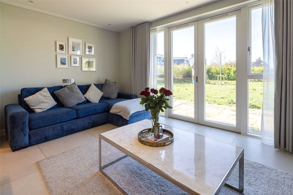 Additional image 10 of 6 bed detached house for saleLe Petite Route De Campagne, St Peter, Jersey JE3