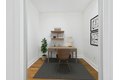 Additional image 9 of 10700 Wilshire Blvd, Los Angeles, CA, 90024