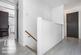 Additional image 14 of Havering Road, Romford, RM1