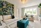 Additional image 7 of Plot 565 at Prince's Place, Shelford Road, Radcliffe on Trent NG12
