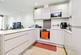 Additional image 9 of Cambridge Road, Barking, IG11