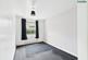 Additional image 7 of Allenby Close, Lincoln, LN3