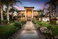 14854 Tribute Way, Bakersfield, CA, 93314