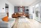 Additional image 7 of Croxdale Close, Ashton-under-Lyne, Greater Manchester, OL7