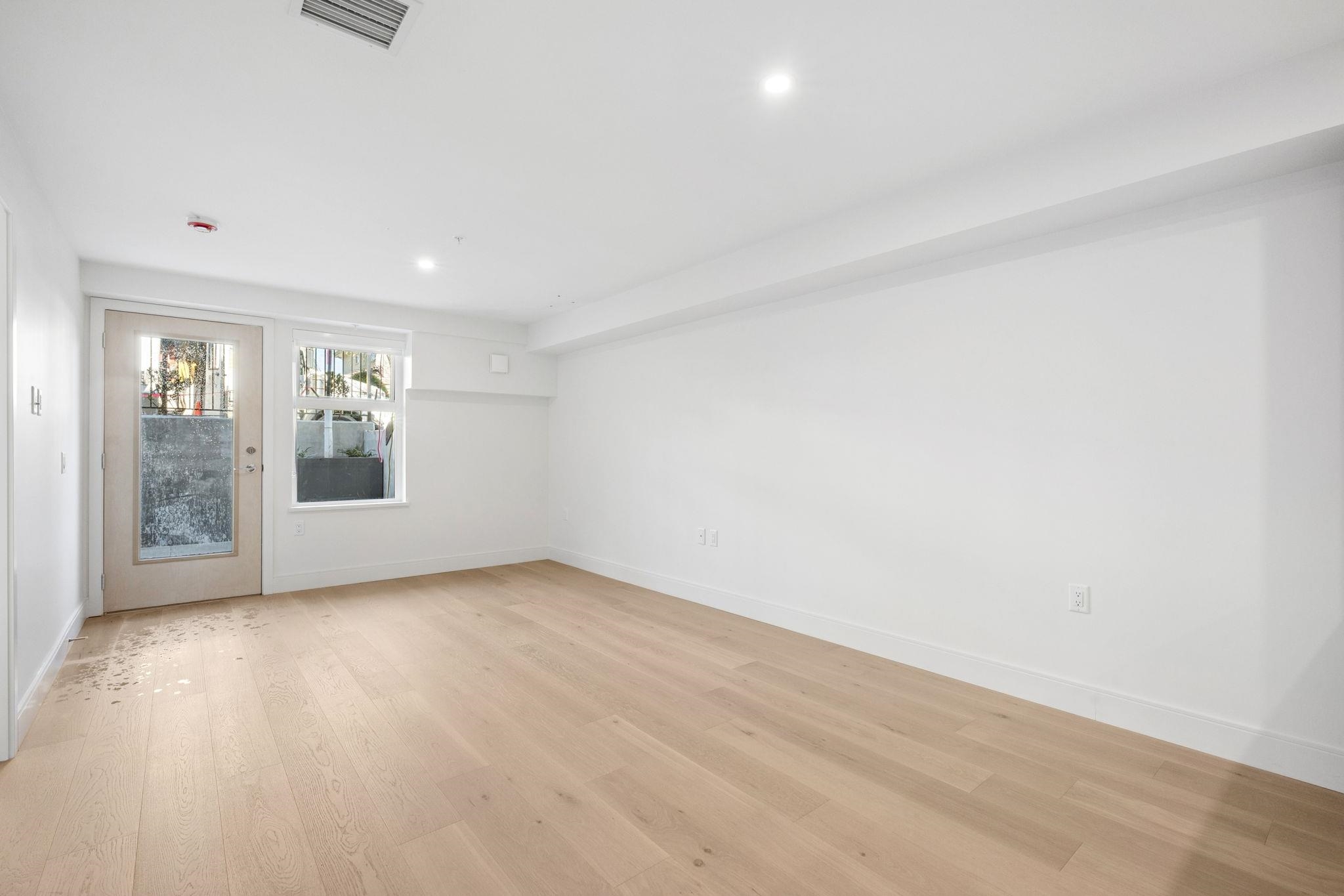 Additional image 3 of 152-408 45th Avenue W, Vancouver, BC, V5Y 0P6