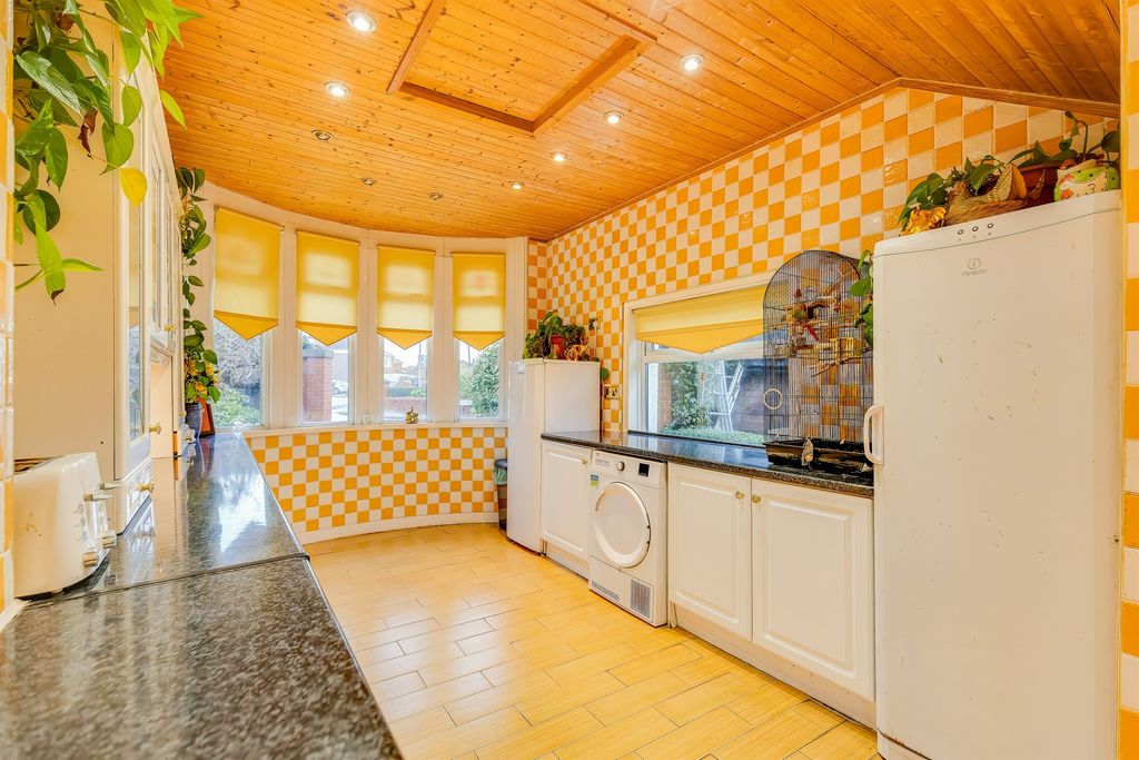 Additional image 28 of 5 bed semi-detached house for saleSt. Cenydd Road, Heath, Cardiff CF14